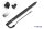 STABILUS 677624 Elektromotor, Heckklappe