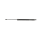 STABILUS 682377 Gasfeder, Koffer-/Laderaum