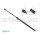 STABILUS 682630 Gasfeder, Koffer-/Laderaum