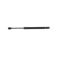 STABILUS 683815 Gasfeder, Motorhaube