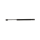 STABILUS 683815 Gasfeder, Motorhaube
