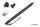STABILUS 704387 Elektromotor, Heckklappe