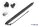 STABILUS 712513 Elektromotor, Heckklappe