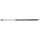 STABILUS 732539 Gasfeder, Koffer-/Laderaum