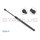 STABILUS 738545 Gasfeder, Koffer-/Laderaum