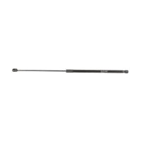 STABILUS 748102 Gasfeder, Motorhaube