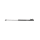 STABILUS 761955 Gasfeder, Koffer-/Laderaum