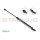 STABILUS 762194 Gasfeder, Koffer-/Laderaum