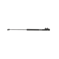 STABILUS 762672 Gasfeder, Koffer-/Laderaum