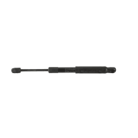 STABILUS 765521 Gasfeder, Motorhaube