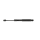 STABILUS 765521 Gasfeder, Motorhaube