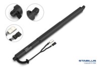 STABILUS 770357 Elektromotor, Heckklappe