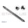STABILUS 773666 Gasfeder, Koffer-/Laderaum