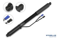 STABILUS 799515 Elektromotor, Heckklappe