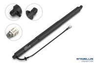 STABILUS 823634 Elektromotor, Heckklappe