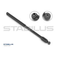 STABILUS 8272CY Lenkungsdämpfer