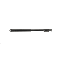 STABILUS 8272CY Lenkungsdämpfer
