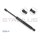 STABILUS 840109 Gasfeder, Koffer-/Laderaum