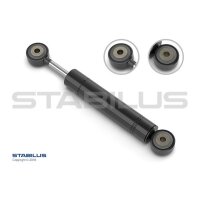 STABILUS 8454BQ Schwingungsdämpfer, Keilrippenriemen