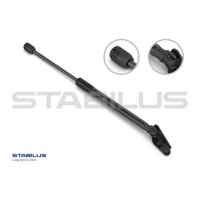 STABILUS 848951 Gasfeder, Koffer-/Laderaum