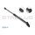 STABILUS 848951 Gasfeder, Koffer-/Laderaum
