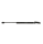 STABILUS 848951 Gasfeder, Koffer-/Laderaum