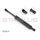 STABILUS 8491UM Gasfeder, Koffer-/Laderaum