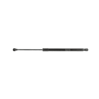 STABILUS 855879 Gasfeder, Koffer-/Laderaum