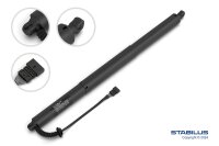 STABILUS 859263 Elektromotor, Heckklappe