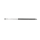 STABILUS 873790 Gasfeder, Motorhaube