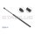 STABILUS 9075YI Gasfeder, Koffer-/Laderaum