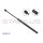 STABILUS 929005 Gasfeder, Motorhaube