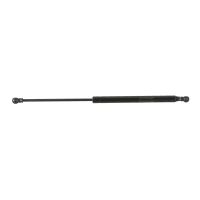 STABILUS 9358BW Gasfeder, Koffer-/Laderaum