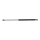 STABILUS 9358BW Gasfeder, Koffer-/Laderaum