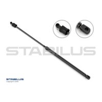 STABILUS 942863 Gasfeder, Koffer-/Laderaum