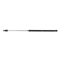 STABILUS 942863 Gasfeder, Koffer-/Laderaum