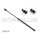 STABILUS 942863 Gasfeder, Koffer-/Laderaum