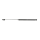 STABILUS 942863 Gasfeder, Koffer-/Laderaum