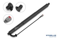 STABILUS 943135 Elektromotor, Heckklappe