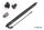 STABILUS 943135 Elektromotor, Heckklappe