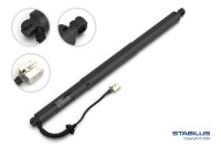 STABILUS 952473 Elektromotor, Heckklappe