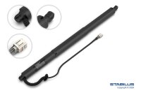 STABILUS 957731 Elektromotor, Heckklappe