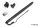 STABILUS 957731 Elektromotor, Heckklappe