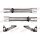 QUICK BRAKE 102 53 029 Nachsteller-Satz, Trommelbremse
