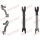 QUICK BRAKE 108 53 017 Nachsteller-Satz, Trommelbremse