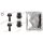 QUICK BRAKE 113-0010 Zubehörsatz, Bremssattel