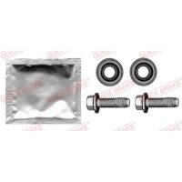 QUICK BRAKE 113-0015 Zubehörsatz, Bremssattel