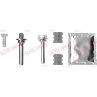 QUICK BRAKE 113-1303X Führungshülsensatz,...