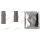 QUICK BRAKE 113-1312 Zubehörsatz, Bremssattel