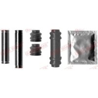 QUICK BRAKE 113-1334X Führungshülsensatz,...